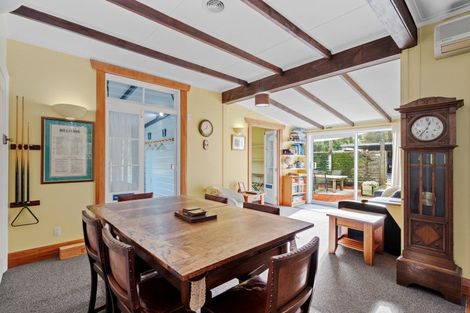 Photo of property in 401 Anakiwa Road, Anakiwa, Picton, 7281