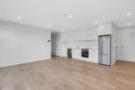 Photo of property in 203/11 Hinaki Street, Point England, Auckland, 1072