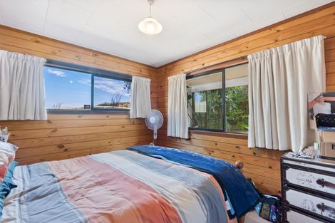 Photo of property in 19 Stirling Drive, Morrinsville, 3300