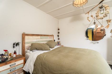 Photo of property in 5 Takutai Road, Pukerua Bay, 5026