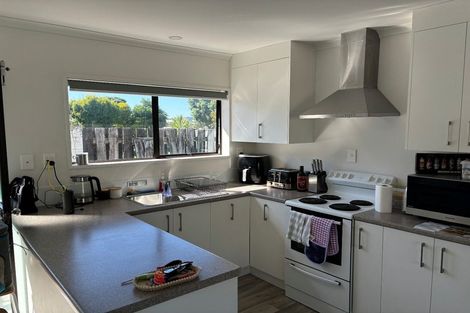 Photo of property in 205 Range Road, Papamoa Beach, Papamoa, 3118