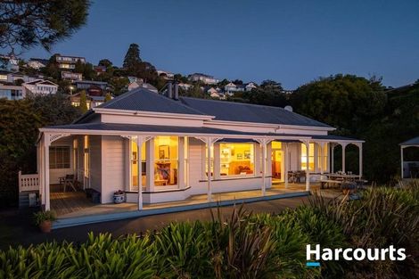 Photo of property in 14 Victoria Road, Stepneyville, Nelson, 7010