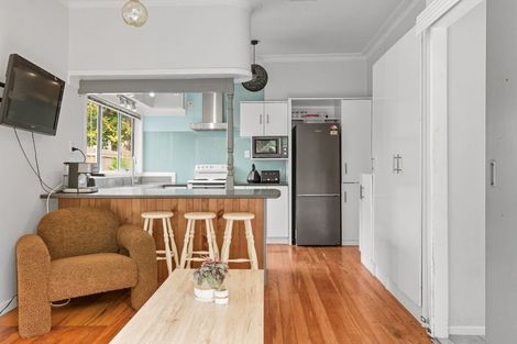 Photo of property in 17 Harrier Street, Parkvale, Tauranga, 3112