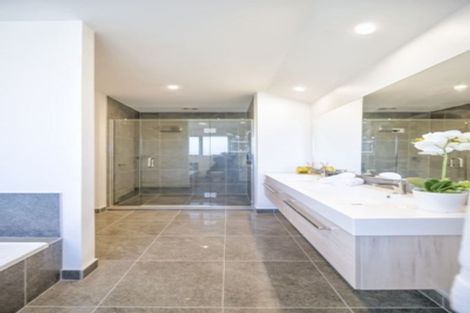 Photo of property in 6 Te Rau A Kaka Street, Marshland, Christchurch, 8083