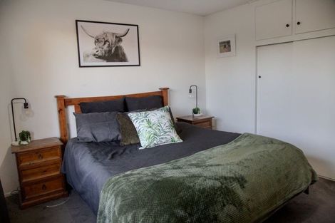Photo of property in 44b King Street, Rangiora, 7400