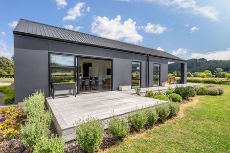 Photo of property in 1158 Maymorn Road, Maymorn, Upper Hutt, 5018