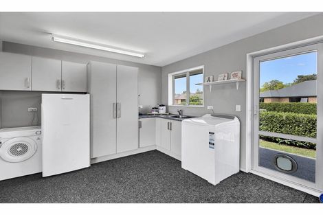 Photo of property in 36 Weka Street, Oxford, 7430