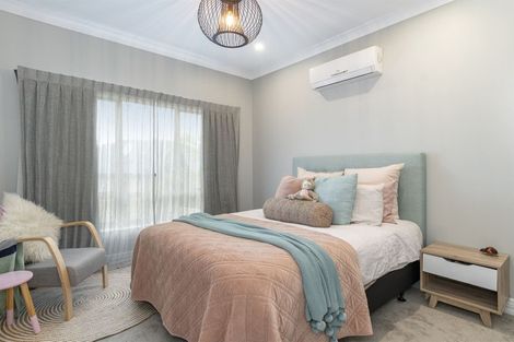 Photo of property in 2 Millbrook Drive, Bethlehem, Tauranga, 3110