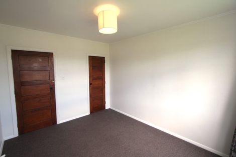 Photo of property in 90 Wilkie Crescent, Naenae, Lower Hutt, 5011