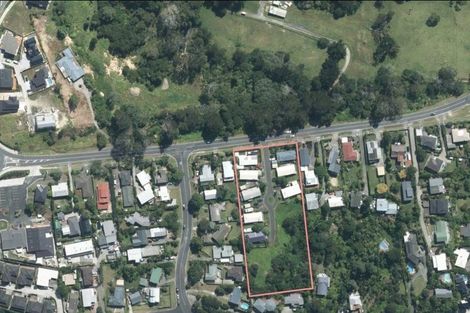 Photo of property in 9/254 Glenvar Road, Torbay, Auckland, 0630