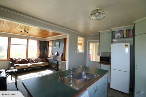 Photo of property in 13 South Street, Pukerau, Gore, 9772