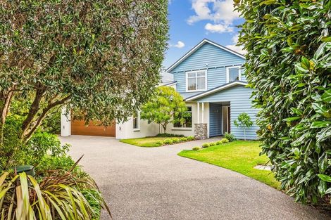 Photo of property in 3 Southleigh, Raumati South, Paraparaumu, 5032