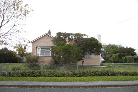 Photo of property in 29 Saint Albans Street, Kaitangata, 9210
