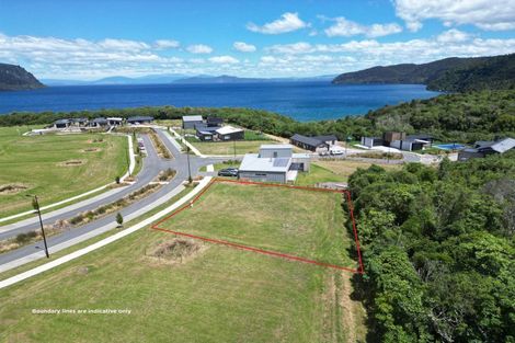 Photo of property in 38 Seven Oaks Drive, Kinloch, 3377