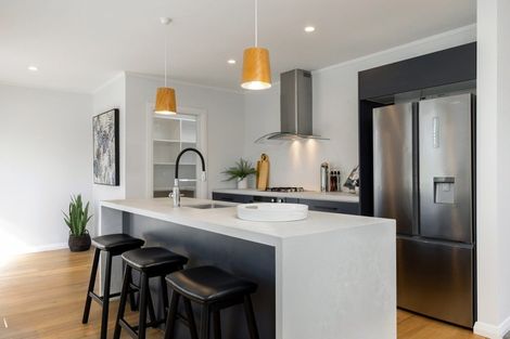 Photo of property in 52b Purkiss Street, Springlands, Blenheim, 7201