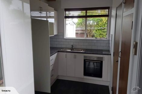 Photo of property in 201a Otipua Road, West End, Timaru, 7910