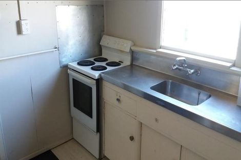 Photo of property in 34 Hay Street, Bromley, Christchurch, 8062