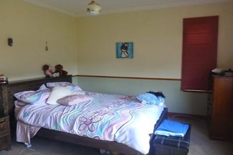 Photo of property in 10 Brees Street, Epuni, Lower Hutt, 5011