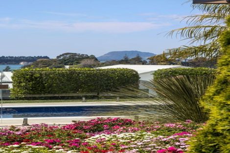 Photo of property in 9 Wairere Rise, Omokoroa, 3114