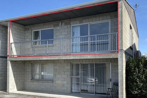 Photo of property in 173 Springfield Road, St Albans, Christchurch, 8014