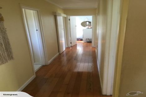 Photo of property in 15 Totara Street, Edgecumbe, 3120