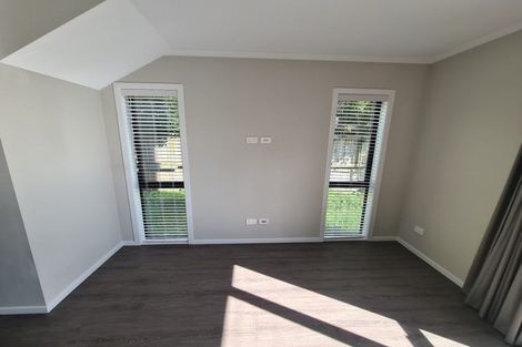 Photo of property in 1/61 Fifth Avenue, Enderley, Hamilton, 3214