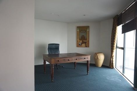 Photo of property in St James Courts, 5/77 Gloucester Street, Christchurch Central, Christchurch, 8013