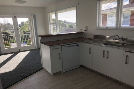 Photo of property in 346 Ngatai Road, Bellevue, Tauranga, 3110