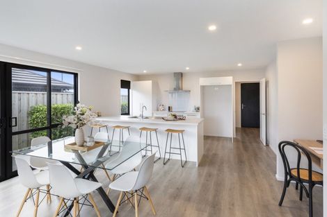 Photo of property in 33 Wakefield Drive, Rolleston, 7615