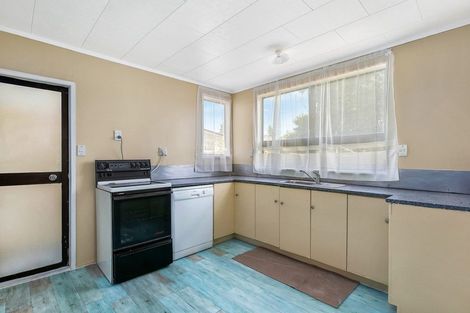 Photo of property in 6 Harris Street, Te Puke, 3119