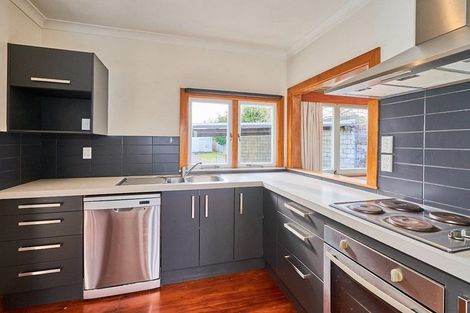 Photo of property in 194 South Street, Feilding, 4702