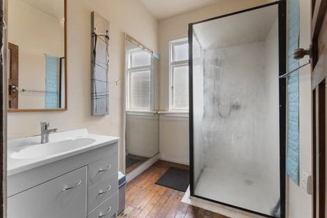 Photo of property in 79 Beresford Street, New Brighton, Christchurch, 8061