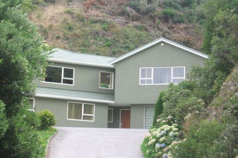 Photo of property in 49 Vasanta Avenue, Ngaio, Wellington, 6035