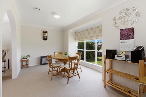 Photo of property in 3 Willow Grove, Morrinsville, 3300