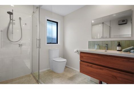 Photo of property in 7 Oakville Close, Rangiora, 7400