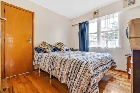 Photo of property in 2/36a Glen Avenue, Papatoetoe, Auckland, 2025