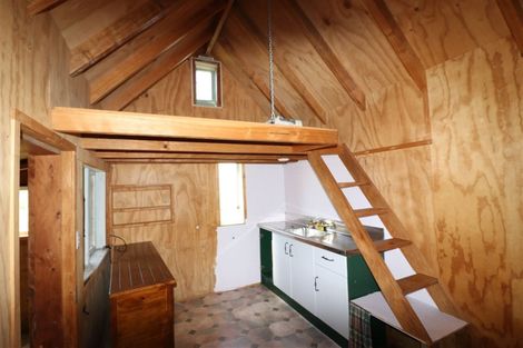 Photo of property in 819 Matamau Ormondville Road, Ormondville, Dannevirke, 4977