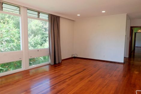 Photo of property in 45a Randwick Road, Northland, Wellington, 6012