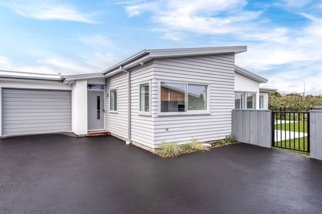 Photo of property in 29 Kakapo Lane, Redwood, Christchurch, 8051