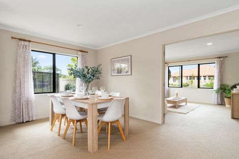 Photo of property in 22 Tuihana Drive, Papamoa Beach, Papamoa, 3118