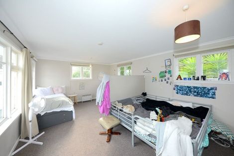 Photo of property in 54 Kensington Avenue, Mairehau, Christchurch, 8013