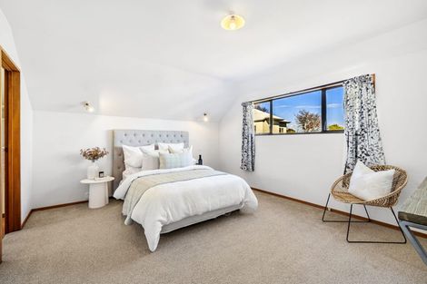 Photo of property in 1/28 Thornycroft Street, Fendalton, Christchurch, 8052