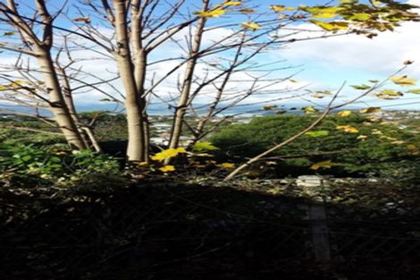 Photo of property in 43b Baroda Street, Khandallah, Wellington, 6035