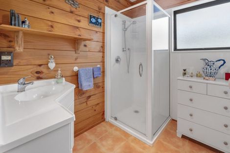 Photo of property in 23 Gibraltar Street, Howick, Auckland, 2014