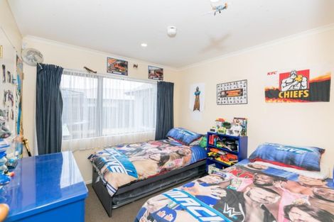 Photo of property in 11 Ada Place, Fairview Downs, Hamilton, 3214