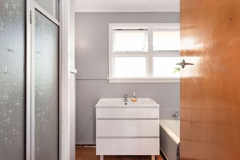 Photo of property in 24 Donegal Street, Belfast, Christchurch, 8051