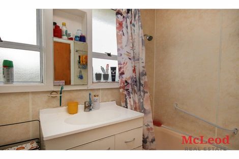 Photo of property in 36 Catherine Street, Tinwald, Ashburton, 7700