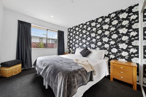 Photo of property in 27b Tankerville Road, Hoon Hay, Christchurch, 8025