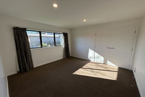 Photo of property in 60 Mount Iron Drive, Wanaka, 9305