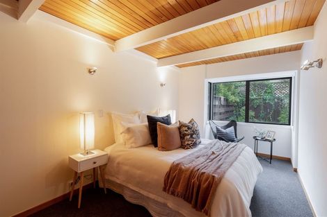 Photo of property in 2/161 Deans Avenue, Riccarton, Christchurch, 8011